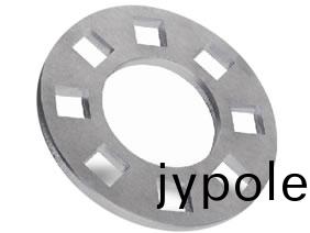 金屬鈑金(jin)激光切割技術關鍵點分析(xi),快收藏!