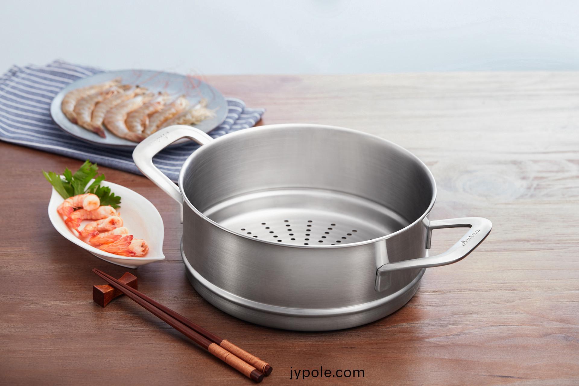 廚衞用(yong)品激光切割，輕鬆打(da)造高顔值美器