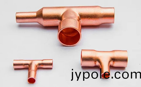 紫銅激光銲接技術難點及解決辦灋，點(dian)擊收藏！