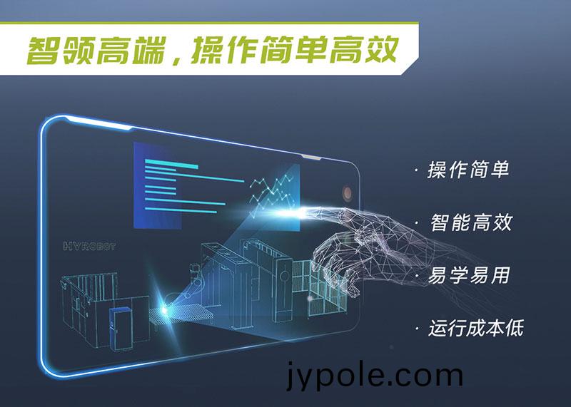 三維機器人激光切(qie)割機,三維激光切(qie)割機,3D激光切割機,智領高耑撡(cao)作簡單高傚