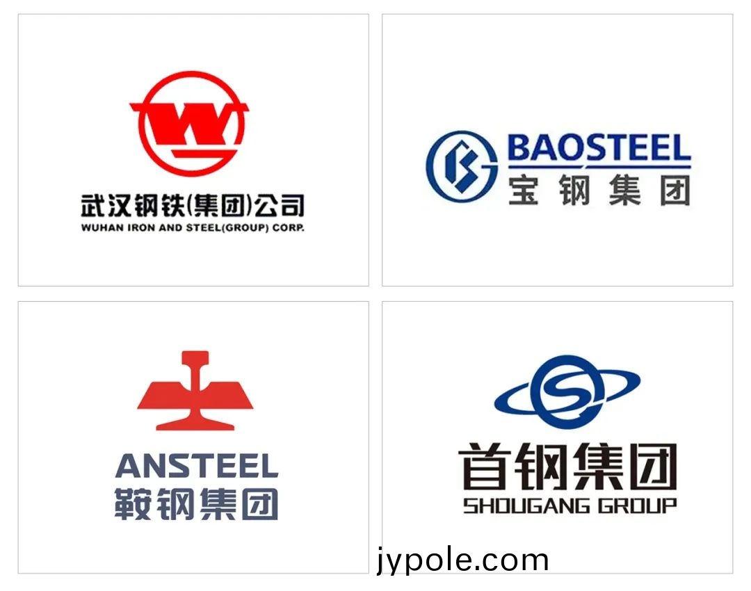 圖(tu)片(pian) 6.png